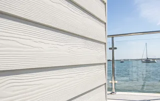 Cedral Lap Installer Essex